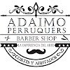 Negocio Adaimo Perruquers