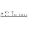 Negocio Adt Beauty