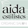 Negocio Aida Estilistes