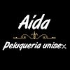 Negocio Aida Peluqueria Unisex En Castellbisbal