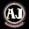 Negocio Aj Barbershop
