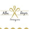Negocio Alba Reyes Perruquers