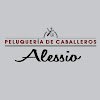 Negocio Alessio Cavallaro Peluquería De Caballeros