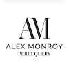 Negocio Alex Monroy Peluqueros