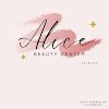 Negocio Alice Beauty Center