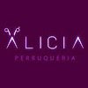 Negocio Alícia Perruqueria