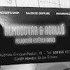 Negocio Almodovar Y Agullo