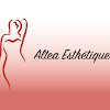Negocio Altea Esthétique
