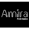 Negocio Amira Petit Salón 