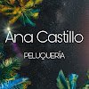 Negocio Ana Castillo Peluquería