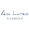 Negocio Ana Lareo