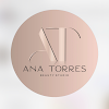 Negocio Ana Torres Beauty Studio