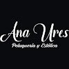 Negocio Ana Ures Peluquería Y Estética