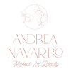 Negocio Andrea Navarro Makeup & Beauty Studio