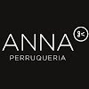 Negocio Anna Perruqueria