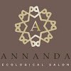 Negocio Annanda Ecological Salon