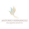 Negocio Antonio Hernández Peluquería Sensitiva