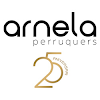 Negocio Arnela Perruquers