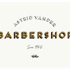 Negocio Astrid Vander Barbershop (Perruqueria Masculina)