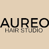 Negocio Áureo Hair Studio