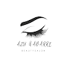 Negocio Azu Gabarre Beauty Salon