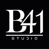 Negocio B41 Studio
