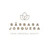 Negocio Bàrbara Jorquera, Your Personal Beauty