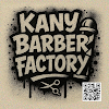 Negocio Barber Factory
