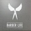 Negocio Barber Life