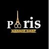 Negocio Barber Paris