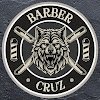 Negocio Barber Shop Cruz