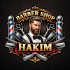Negocio Barber Shop Hakim