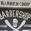 Negocio Barberchop. Premià De Dalt