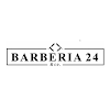 Negocio Barberia 24