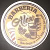 Negocio Barbería Álex - Peluquería En Oviedo