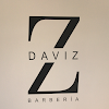 Negocio Barbería Daviz