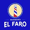 Negocio Barbería El Faro