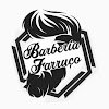 Negocio Barbería Farruco