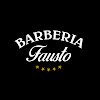 Negocio Barbería Fausto