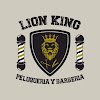 Negocio Barberia Lion King Polop