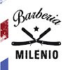 Negocio Barbería Milenio (Santiago De Compostela)