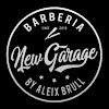 Negocio Barberia New Garage By Aleix Brull