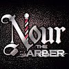 Negocio Barbería Nour Benitachell