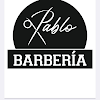 Negocio Barberia Pablo