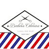 Negocio Barbería Peluquería Colomina