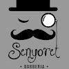 Negocio Barberia Peluqueria Senyoret