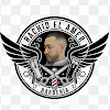Negocio Barbería Rachid El Amer ( Sin Cita )