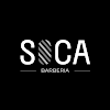 Negocio Barberia Soca