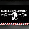Negocio Barbershop Llavaneres