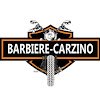Negocio Barbiere Carzino